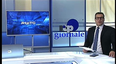 rtp news|telegiornale rtp oggi.